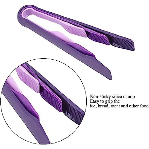 Kitchen_Tongs