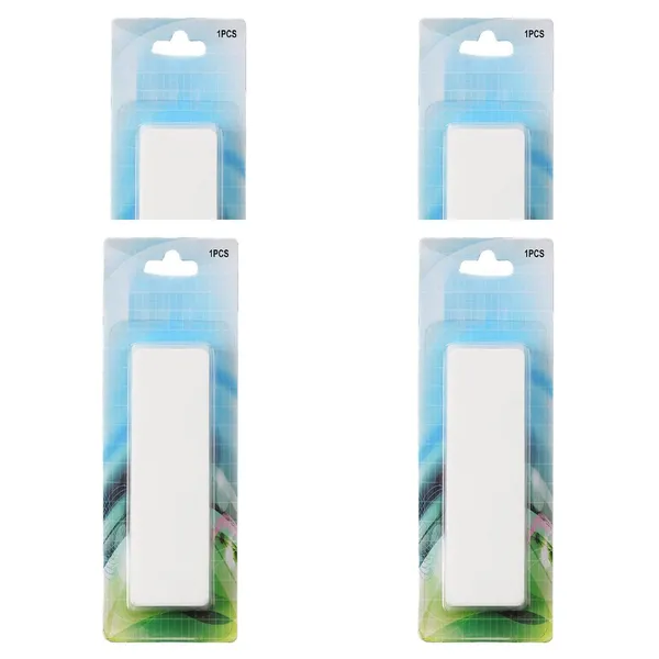 Power_Strip_Holder_Wall_Mount