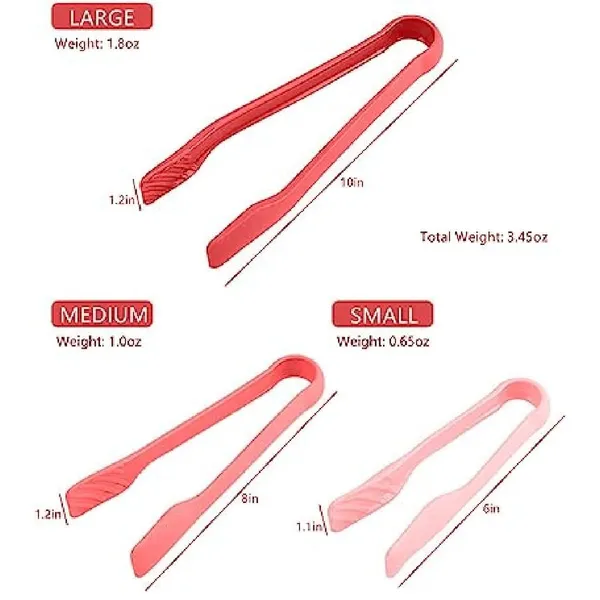 Kitchen_Tongs