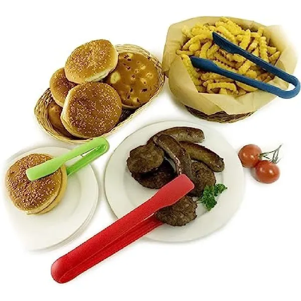 Kitchen_Tongs