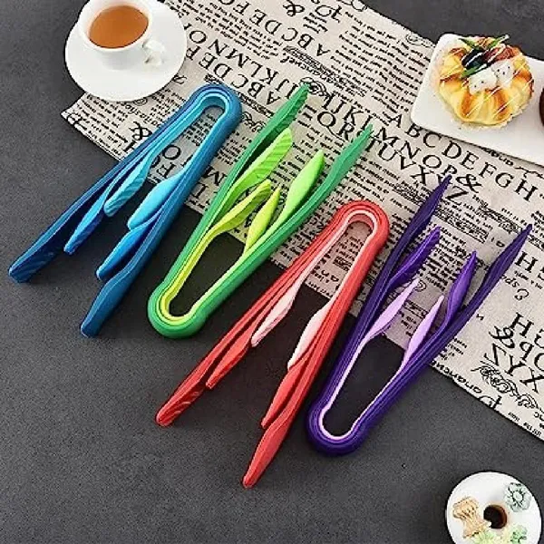 Kitchen_Tongs