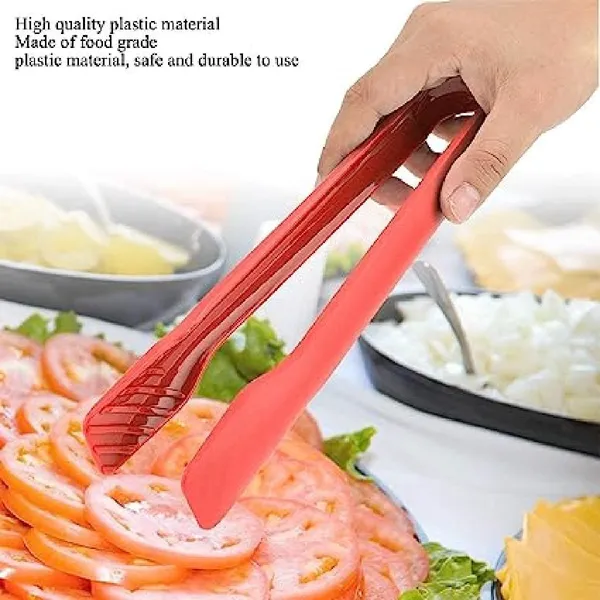 Kitchen_Tongs