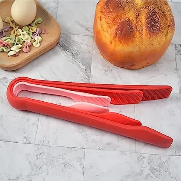 Kitchen_Tongs