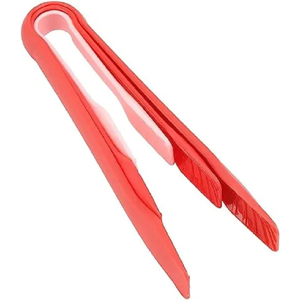 Kitchen_Tongs