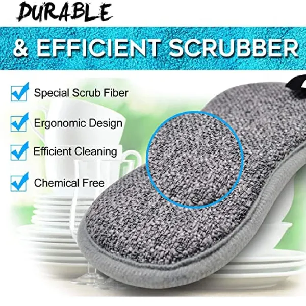 Microfiber_Scrub_Sponge