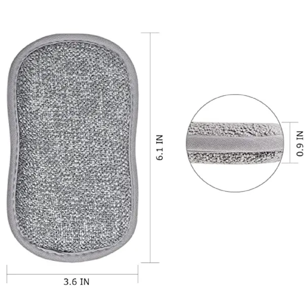 Microfiber_Scrub_Sponge