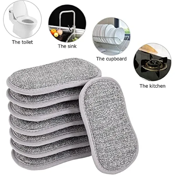 Microfiber_Scrub_Sponge