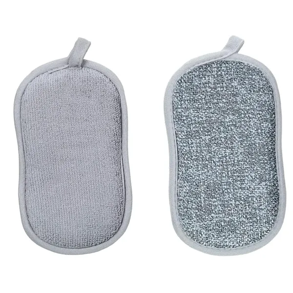 Microfiber_Scrub_Sponge
