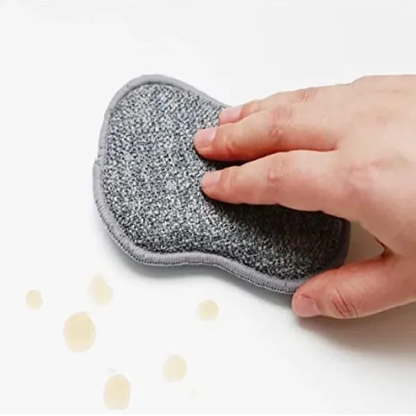 Microfiber_Scrub_Sponge