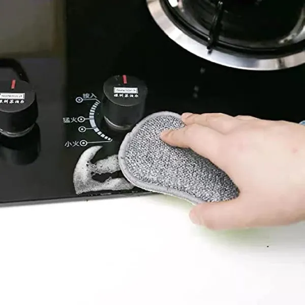 Microfiber_Scrub_Sponge