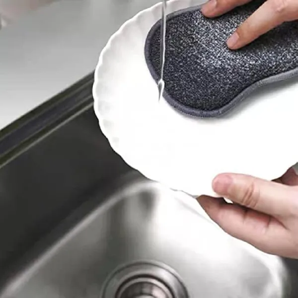 Microfiber_Scrub_Sponge