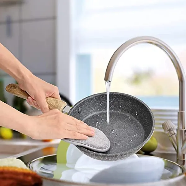 Microfiber_Scrub_Sponge
