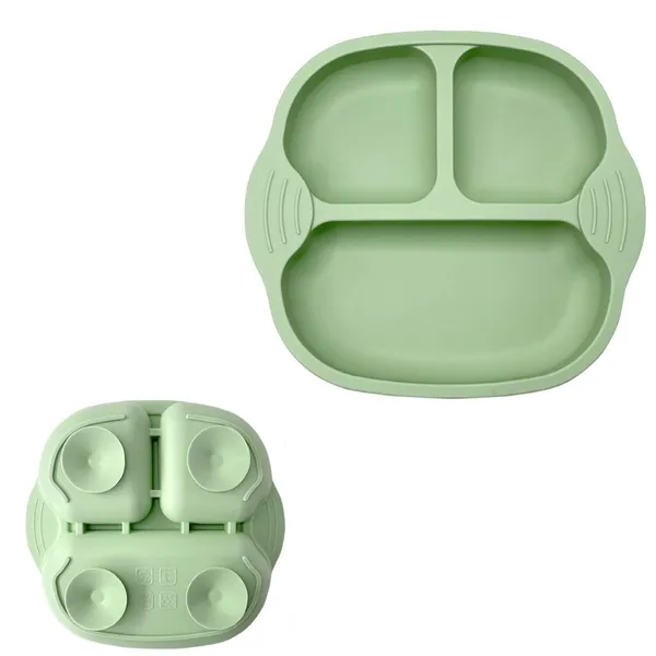 Baby_Silicone_Divided_Suction_Plate