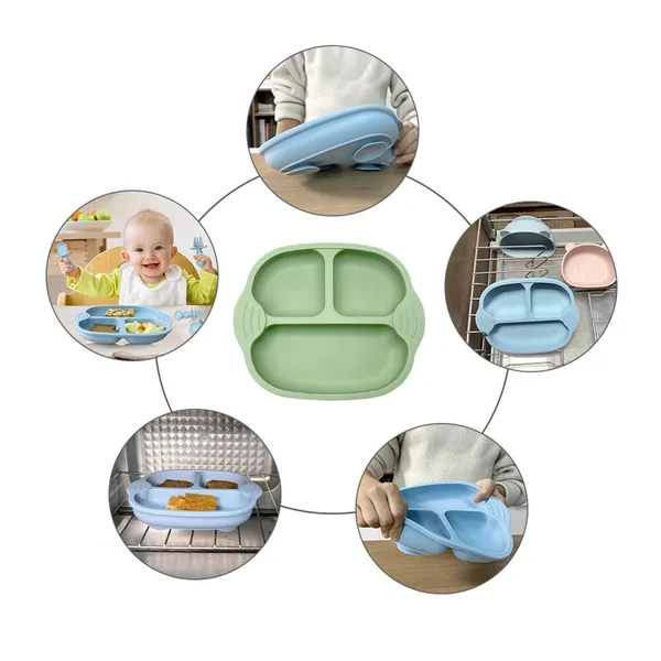 Baby_Silicone_Divided_Suction_Plate