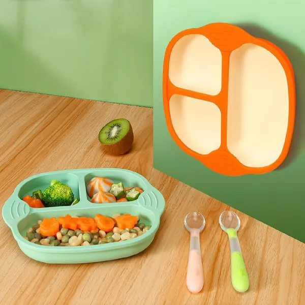 Baby_Silicone_Divided_Suction_Plate
