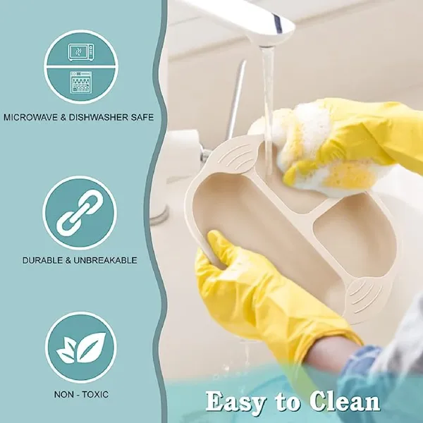 Baby_Silicone_Divided_Suction_Plate