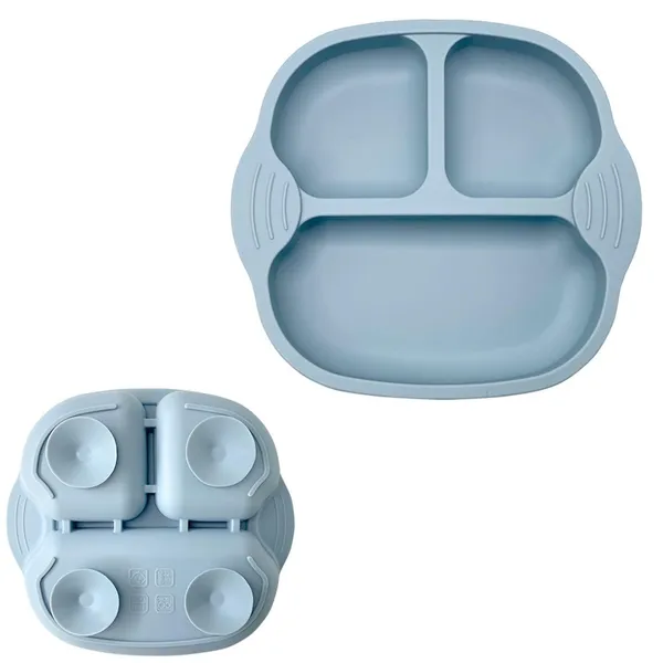 Baby_Silicone_Divided_Suction_Plate