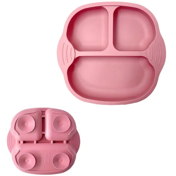 Silicone_Divided_Suction_Plate_For_Toddlers