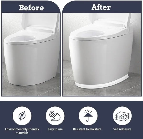 Bathroom_Caulk_Strip_Pvc_Tape