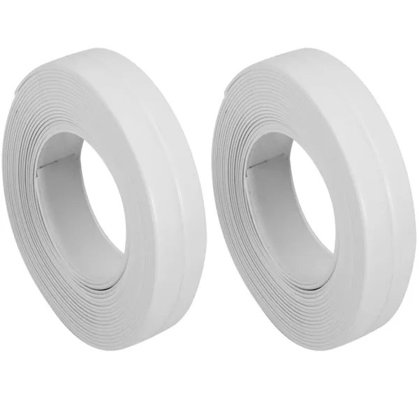 Bathroom_Caulk_Strip_Pvc_Tape