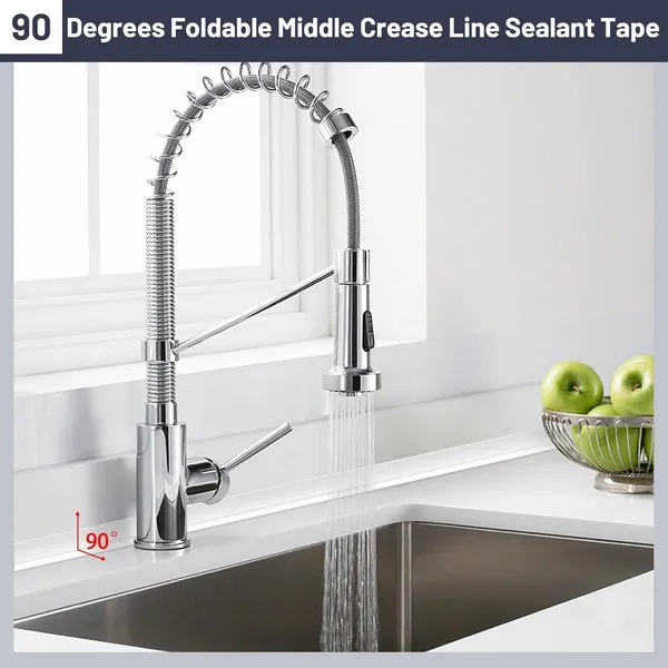 Bathroom_Caulk_Strip_Pvc_Tape