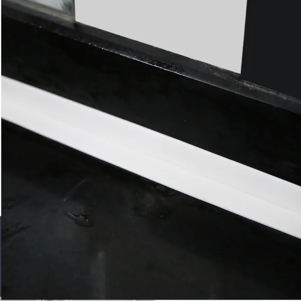 Bathroom_Caulk_Strip_Pvc_Tape