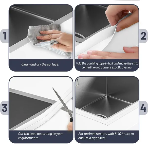 Bathroom_Caulk_Strip_Pvc_Tape