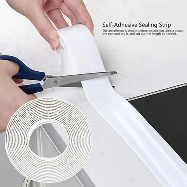 Bathroom_Caulk_Strip_Pvc_Tape