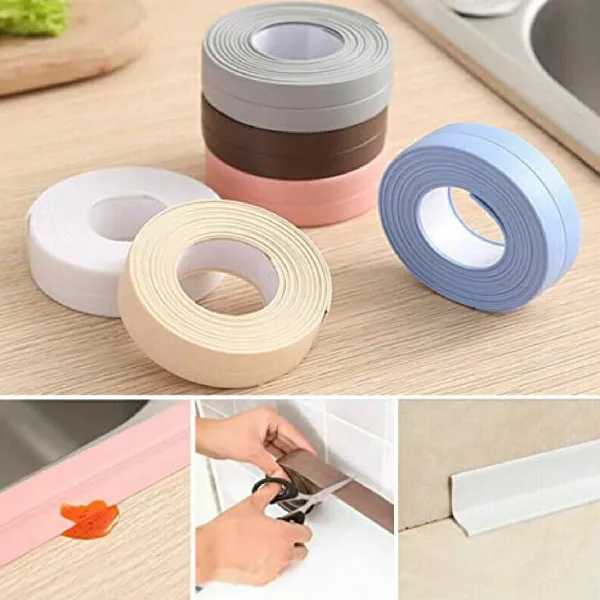 Bathroom_Caulk_Strip