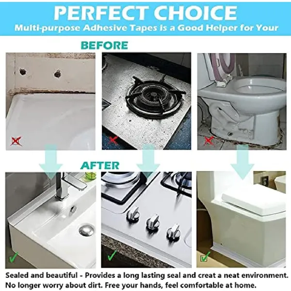 Bathroom_Caulk_Strip