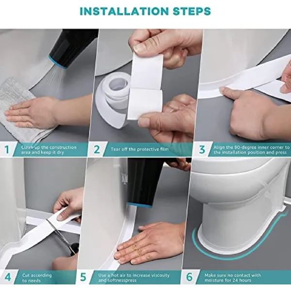 Bathroom_Caulk_Strip