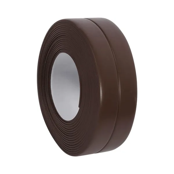 Pvc_Bathroom_Caulk_Strip