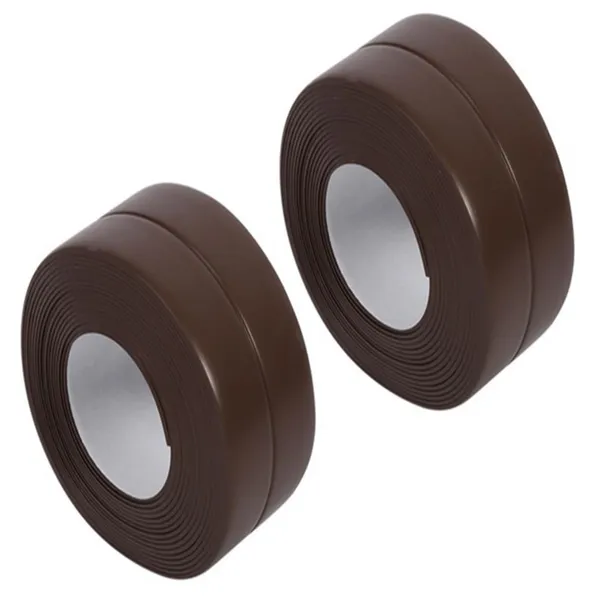 Pvc_Self_Adhesive_Caulking_Tape