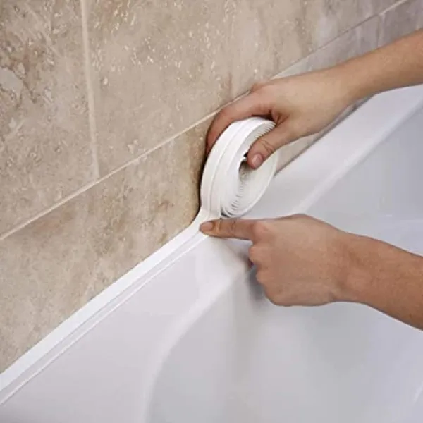 Pvc_Self_Adhesive_Caulking_Tape