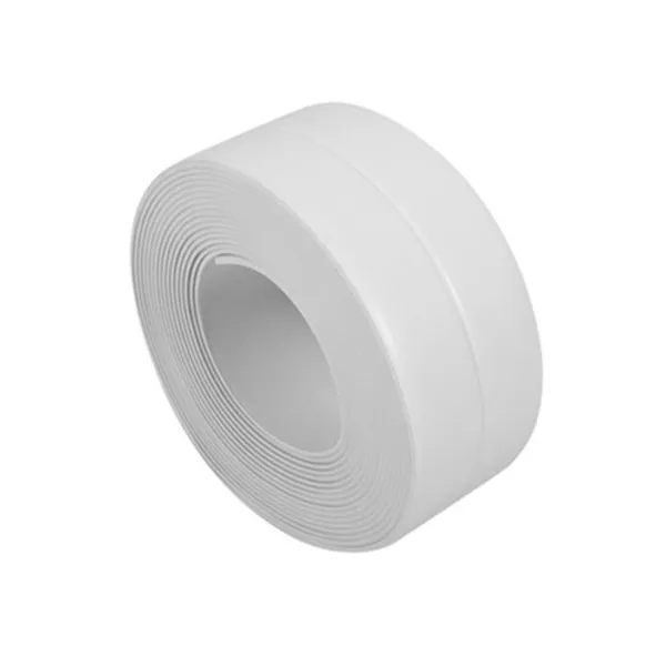 Pvc_Self_Adhesive_Caulking_Tape