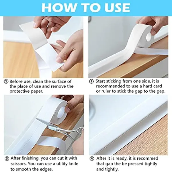 Pvc_Self_Adhesive_Caulking_Tape