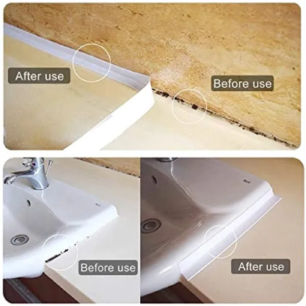 Pvc_Self_Adhesive_Caulking_Tape