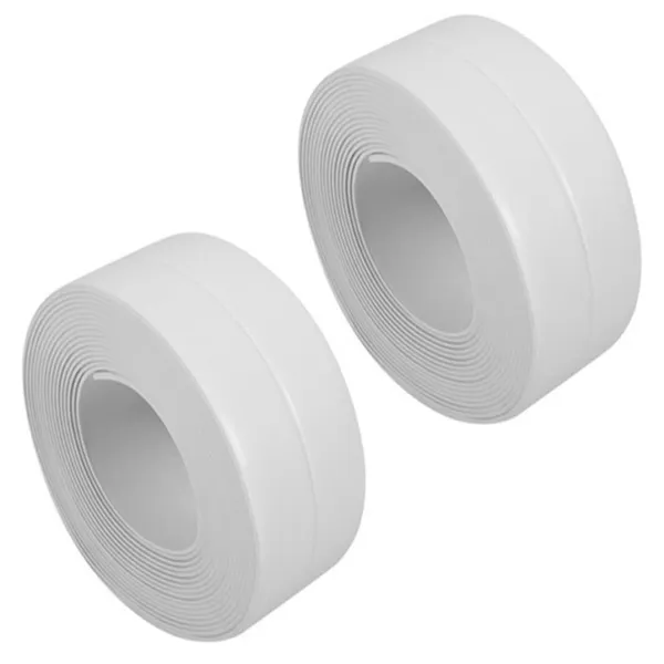 Pvc_Self_Adhesive_Caulking_Tape