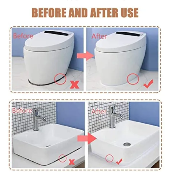 Pvc_Self_Adhesive_Caulking_Tape