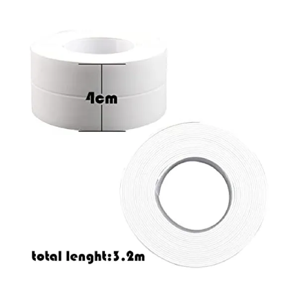 Pvc_Self_Adhesive_Caulking_Tape
