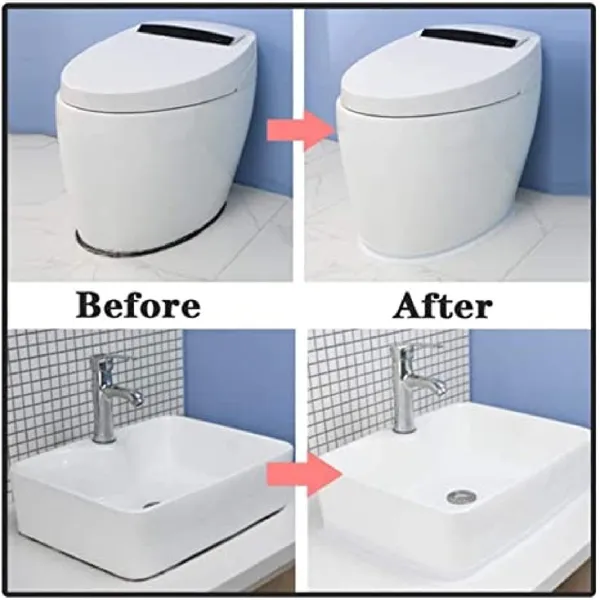 Pvc_Self_Adhesive_Caulking_Tape
