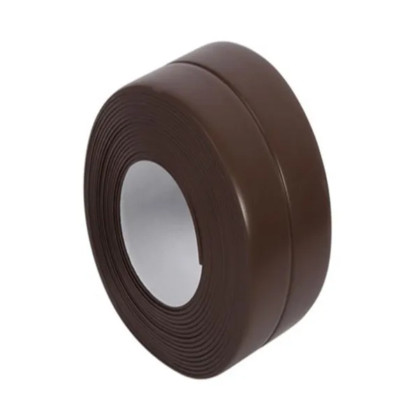 Pvc_Self_Adhesive_Caulking_Tape
