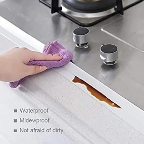 Pvc_Self_Adhesive_Caulking_Tape
