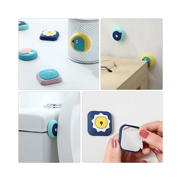 Silicone_Door_Stopper_Wall_Protector