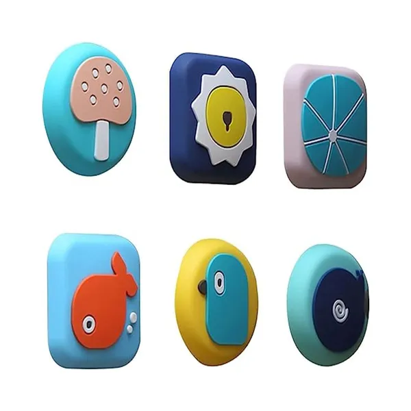 Silicone_Door_Stopper_Wall_Protector