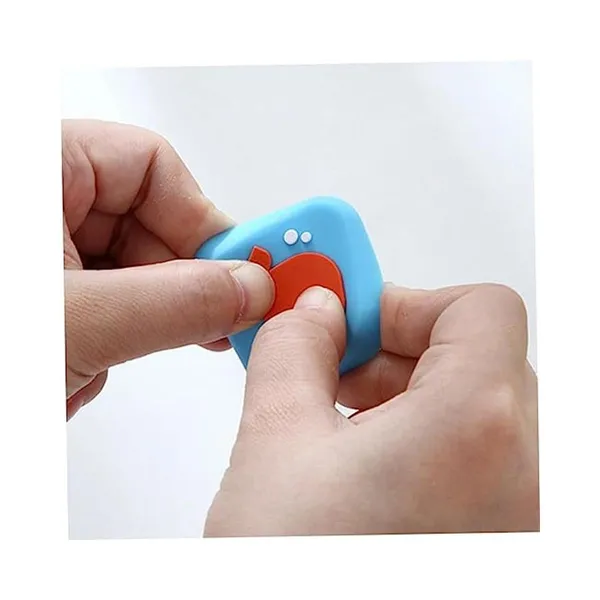 Silicone_Door_Stopper_Wall_Protector