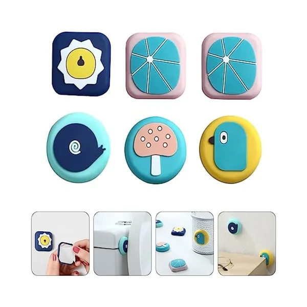 Silicone_Door_Stopper_Wall_Protector
