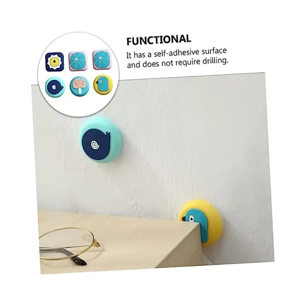 Silicone_Door_Stopper_Wall_Protector