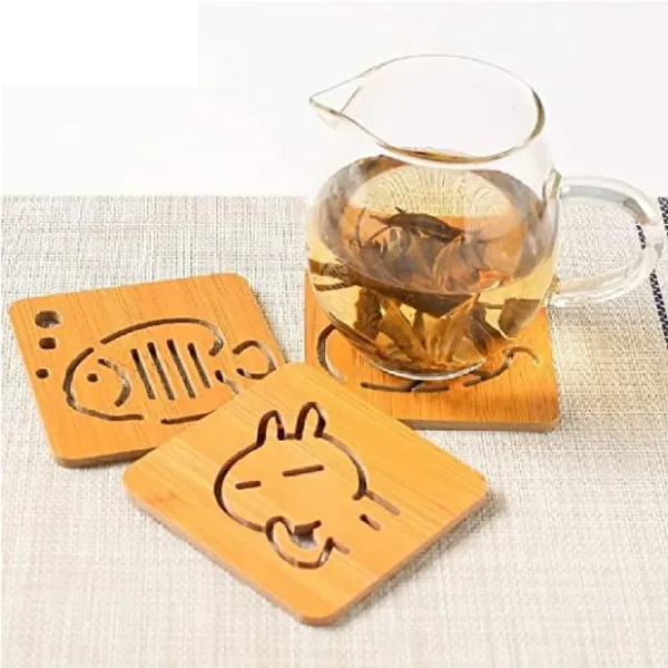Wooden_Trivet_Coaster_Set