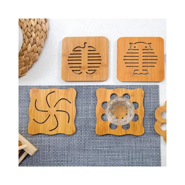 Bamboo_Trivet_Set